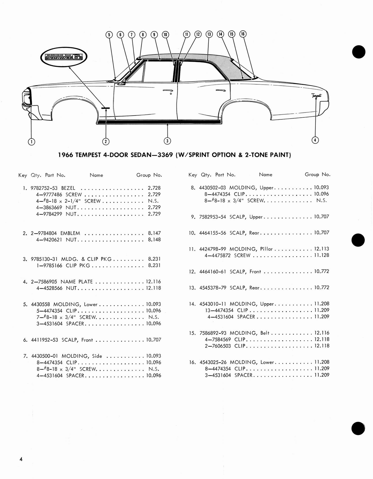 n_1966 Pontiac Molding and Clip Catalog-04.jpg